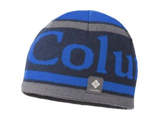 columbia the north face