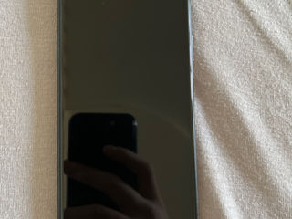 iPhone 11 foto 1