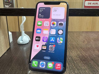 Apple iPhone 11 Pro /256 Gb- 6390 lei foto 2