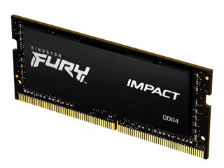 4-8 GB DDR4