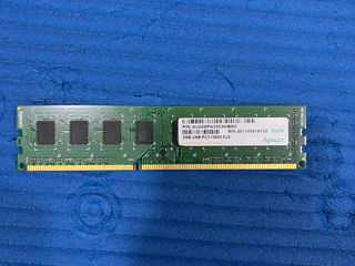 DDR3 DDr2 foto 3