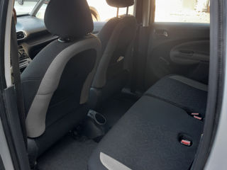 Citroen C3 Picasso foto 8