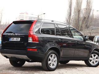 Прокат авто  rent cars chirie auto fara gaj foto 13