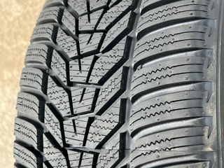 225/40 R19 Hankook Icept Evo3/ Доставка, livrare toata Moldova 2024 foto 5