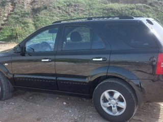 KIA Sorento foto 3