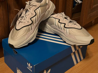 Adidas Ozweego 40,5 foto 4