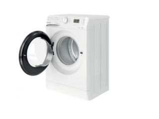 Indesit Omtwsa 61053 Wk - Супер Цена! foto 1