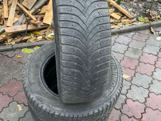 215/65 R 16