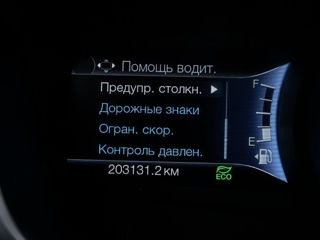 Ford Mondeo фото 15