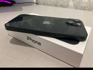 iPhone 13 mini foto 1