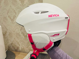Горнолыжный шлем Nevica foto 1