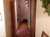 Vînd apartament 2 camere separate Balți foto 5