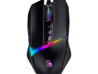 A4Tech Bloody Series - игровые мышки по. gaming mouse livrare