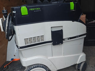 Festool 36 foto 4