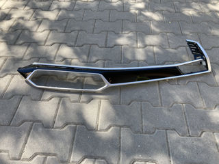 BMW X5 G05 G06 G07 Panel torpeda / consola / planca / панели консоль торпедо foto 1