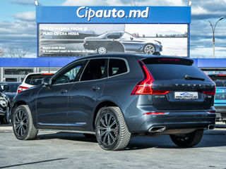 Volvo XC60 foto 2