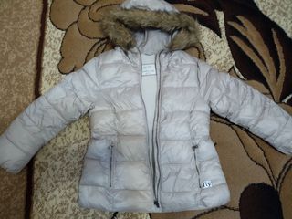 куртки для мальчика и девочки foto 2