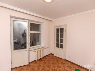 Apartament cu 4 camere, 91 m², Centru, Chișinău foto 14