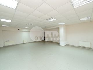 Oficiu spre chirie, reparație, Poșta Veche, 220 € ! foto 2