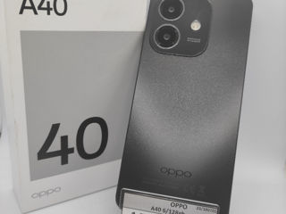 Oppo A40 6/128gb 1770Lei