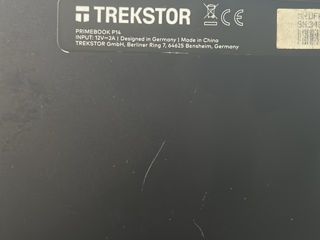 Trekstor Primebook P14 foto 6