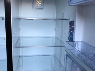 Холодильник BEKO foto 9