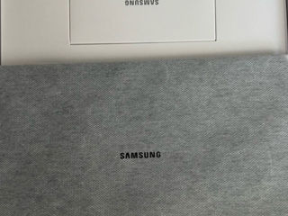 Tabletă Samsung Galaxy Tab A9+ Noua foto 9