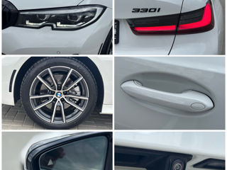 BMW 3 Series foto 16