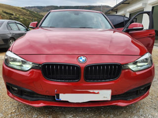 BMW 3 Series фото 3