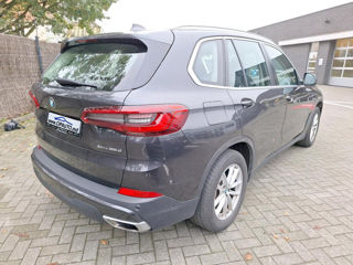 BMW X5 foto 3