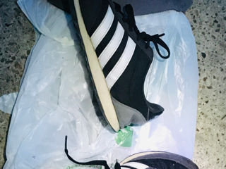 "43 Restime" 70л. ''41,5 adidas'' 120л foto 4