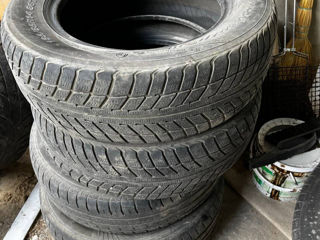 185/65 R14 foto 1