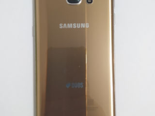 Samsung Galaxy S7 Edge duos 32GB foto 2