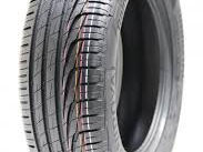 225/60R18 Uniroyal RainExpert 5 !! 225/60 R18 !! 225 60 18 !! foto 3