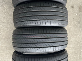 245/45 R19 Michelin, Bridgestone noi foto 2