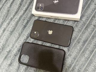 iPhone 11    128ГБ foto 3