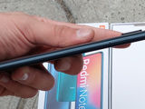 Продам Xiaomi Redmi Note 9 Onyx Black 4/64Gb в идиале urgent!!! foto 6