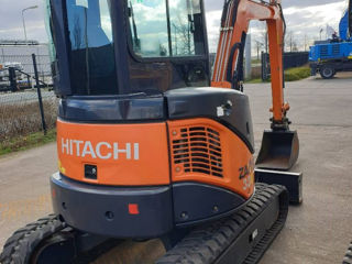 Mini Hitachi 33zx foto 2