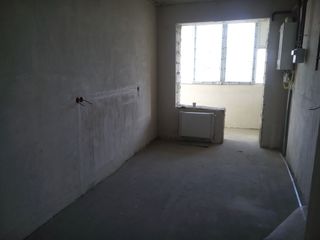 Apartament 53 m. p. Orasul Ungheni bloc nou dat in exploatare! foto 4