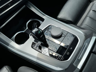 BMW X5 foto 14
