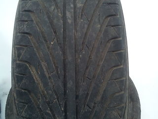 R17.225/45 R15.  185/55 foto 2