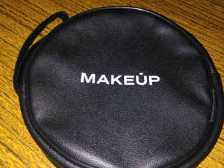 Косметичка Makeup