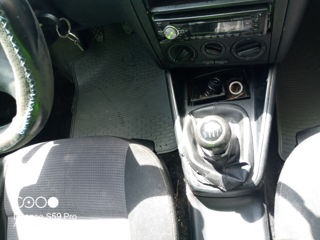 Golf 4  1.9 piese foto 4