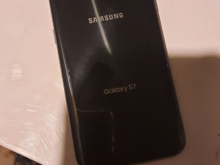 Телефоны Huawei P9 Lite, Samsung Galaxy S7 foto 9