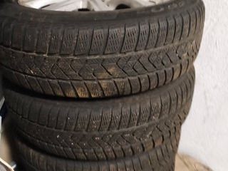 205/60 r17 foto 3