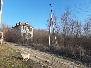 Dacie la 15 km de chisinau foto 1