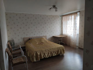 Apartament cu 1 cameră, 30 m², Periferie, Soroca foto 8