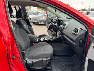 Renault Kadjar foto 17