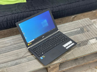 Gaming Acer Nitro i5/8GB/256GB/FHD/Garantie!