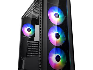 Gaming PC foto 1